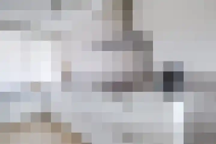 Oldambt 4 A Utrecht thumbnail 15