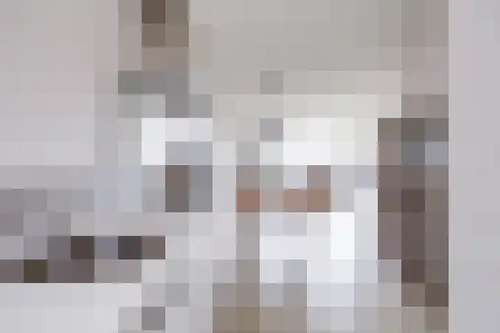 Oldambt 4 A Utrecht thumbnail 20