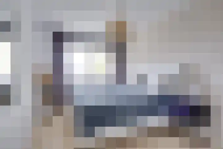 Oldambt 4 A Utrecht thumbnail 22
