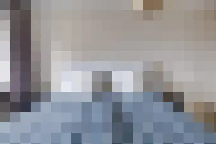 Oldambt 4 A Utrecht thumbnail 23