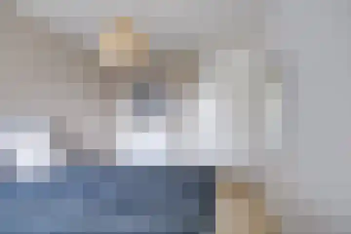 Oldambt 4 A Utrecht thumbnail 24