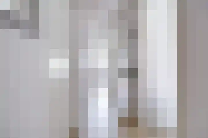 Oldambt 4 A Utrecht thumbnail 25