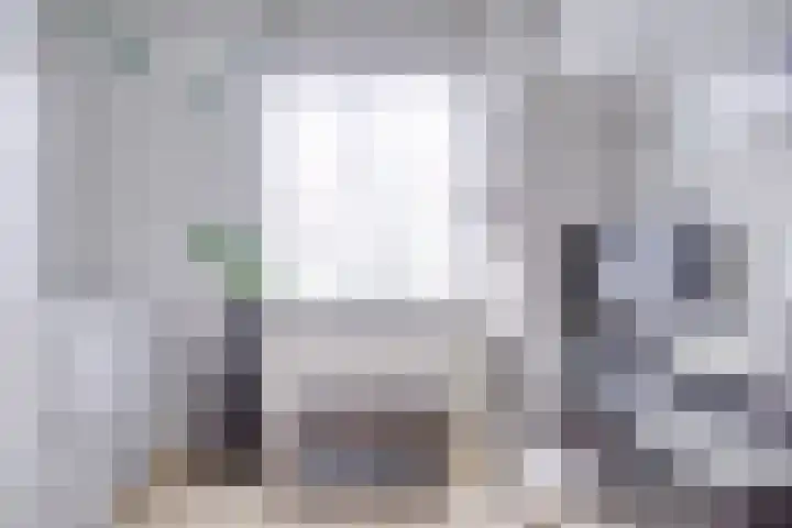 Oldambt 4 A Utrecht thumbnail 27