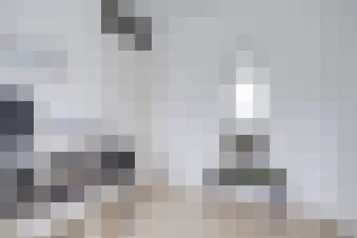 Oldambt 4 A Utrecht thumbnail 28