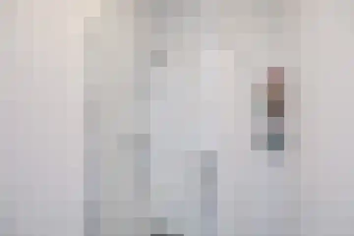 Oldambt 4 A Utrecht thumbnail 30