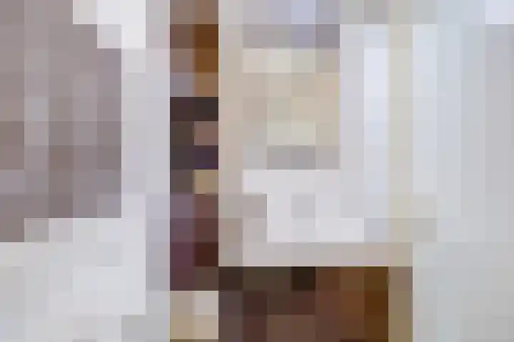 Oldambt 4 A Utrecht thumbnail 31
