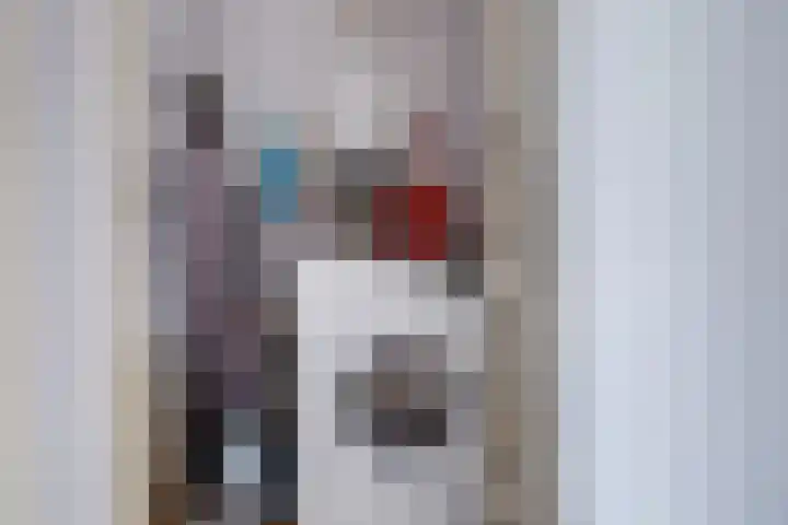 Oldambt 4 A Utrecht thumbnail 34