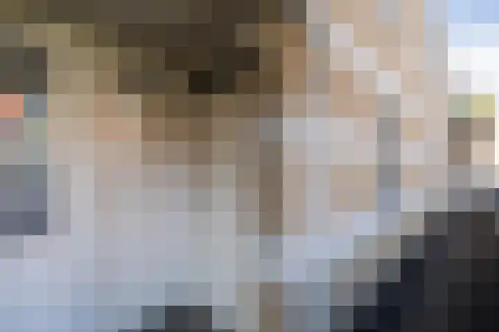 Oldambt 4 A Utrecht thumbnail 37