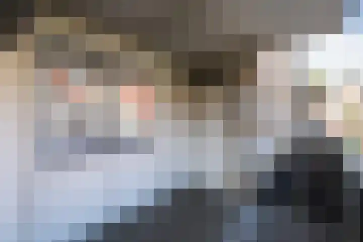 Oldambt 4 A Utrecht thumbnail 38