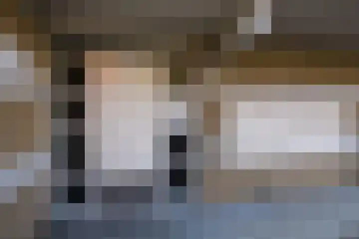 Oldambt 4 A Utrecht thumbnail 39