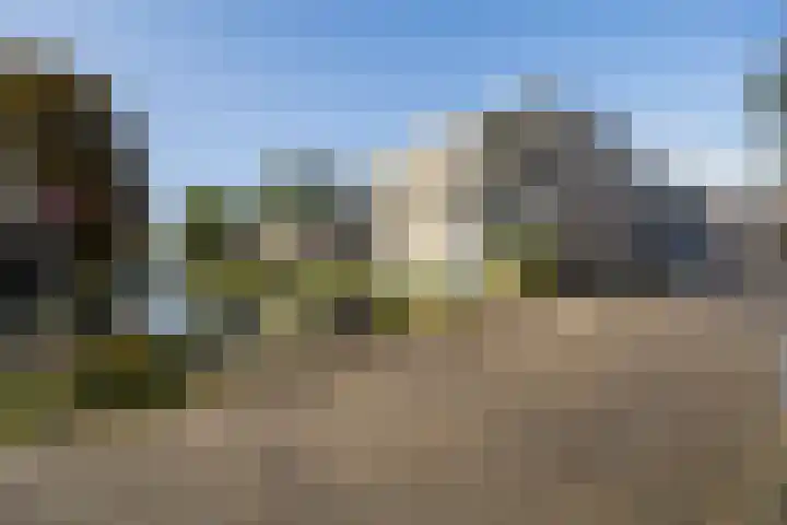 Oldambt 4 A Utrecht thumbnail 40