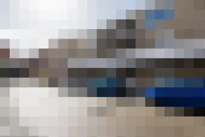 Oldambt 4 A Utrecht thumbnail 41