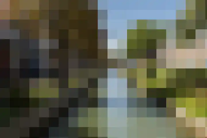 Oldambt 4 A Utrecht thumbnail 42