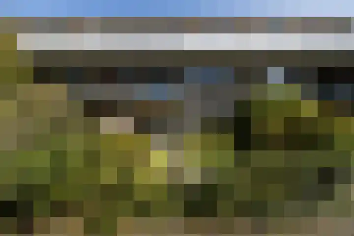 Oldambt 4 A Utrecht thumbnail 44