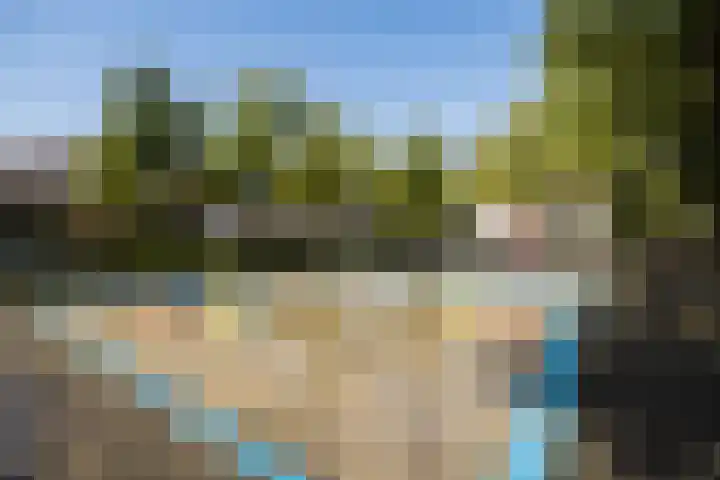 Oldambt 4 A Utrecht thumbnail 45