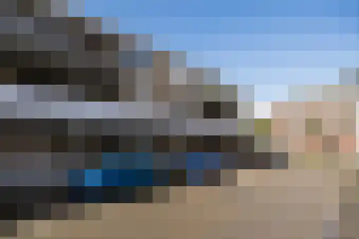 Oldambt 4 A Utrecht thumbnail 46