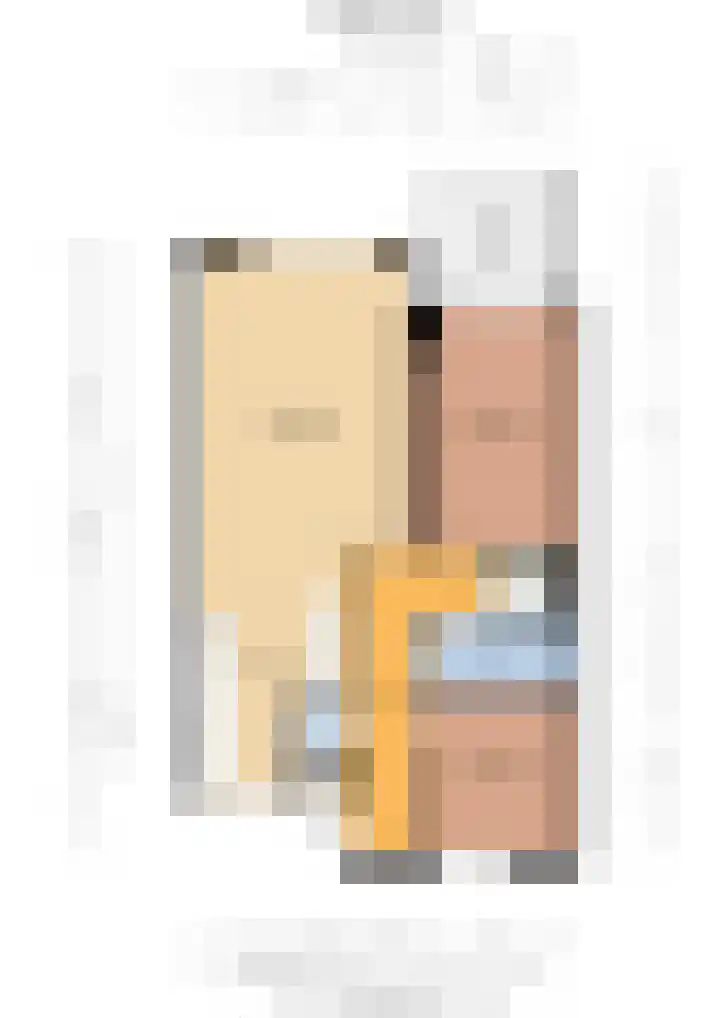Oldambt 4 A Utrecht thumbnail 47