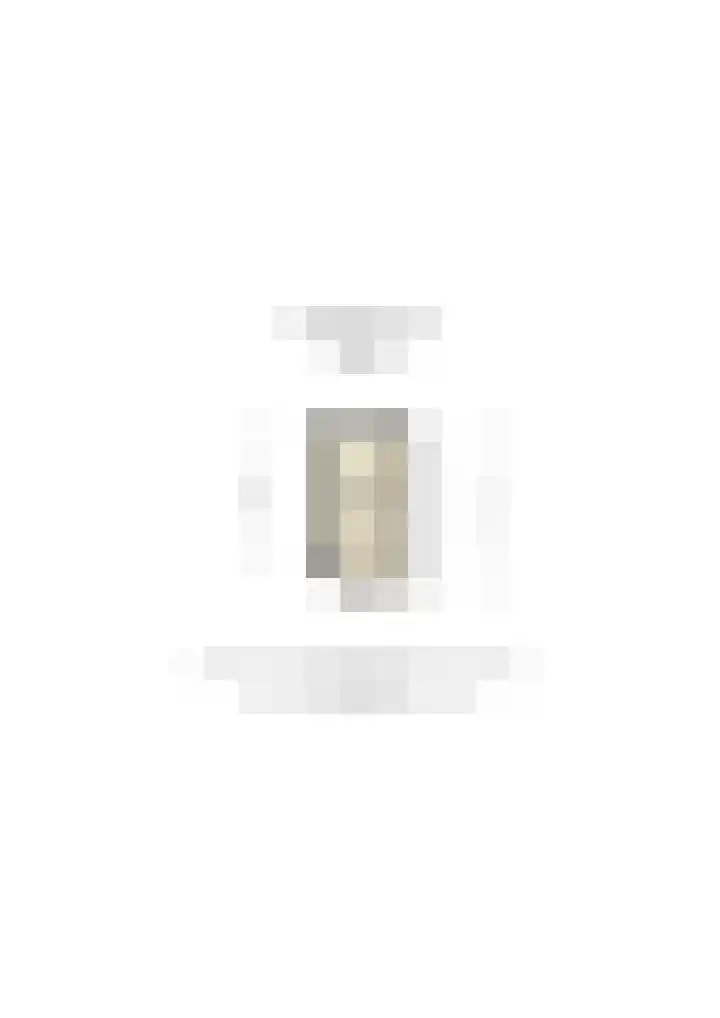 Oldambt 4 A Utrecht thumbnail 48