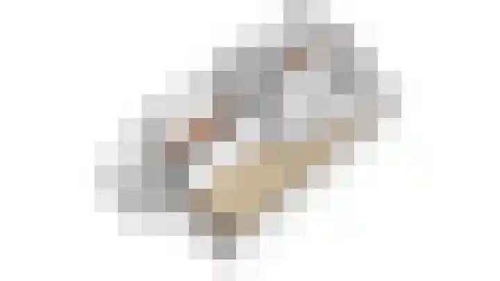 Oldambt 4 A Utrecht thumbnail 49