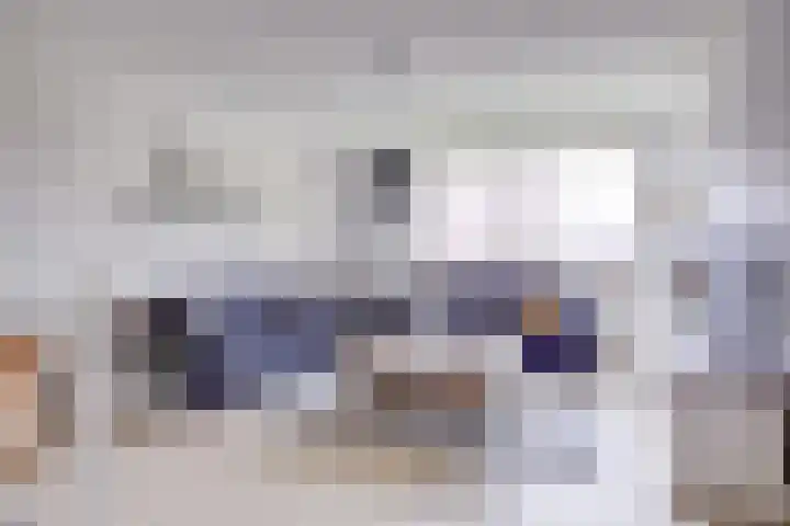 Oldambt 4 A Utrecht thumbnail 6