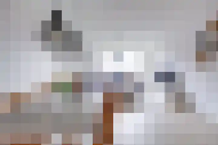 Oldambt 4 A Utrecht thumbnail 7