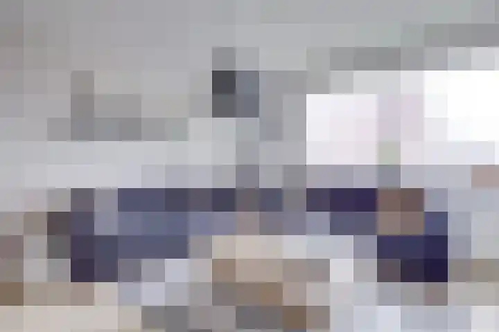 Oldambt 4 A Utrecht thumbnail 8