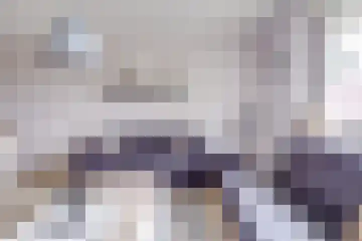 Oldambt 4 A Utrecht thumbnail 9