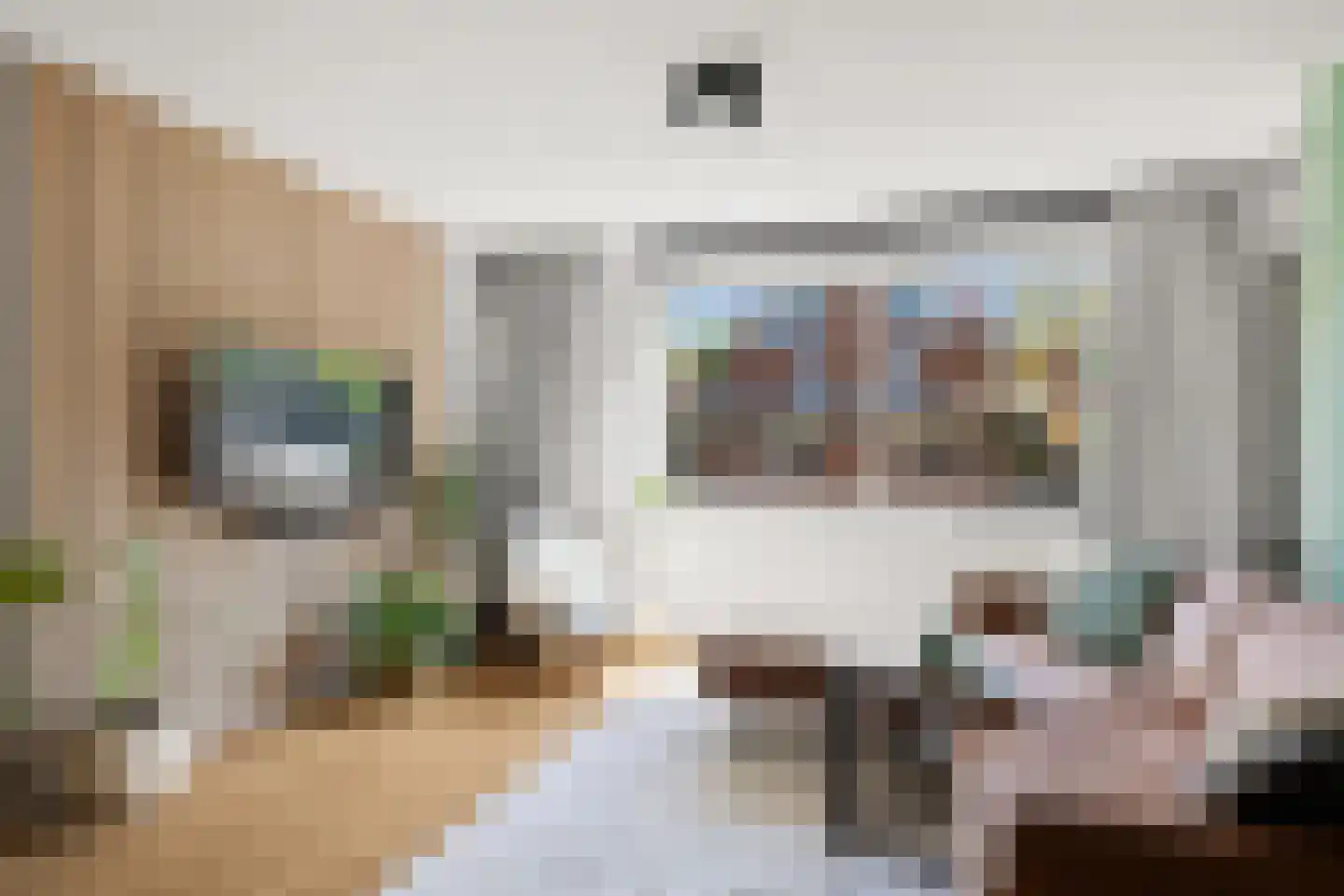 Oldambt 4 Utrecht thumbnail 10