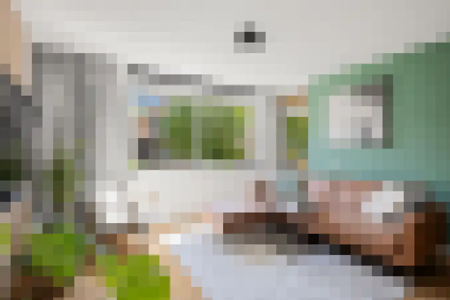 Oldambt 4 Utrecht thumbnail 11