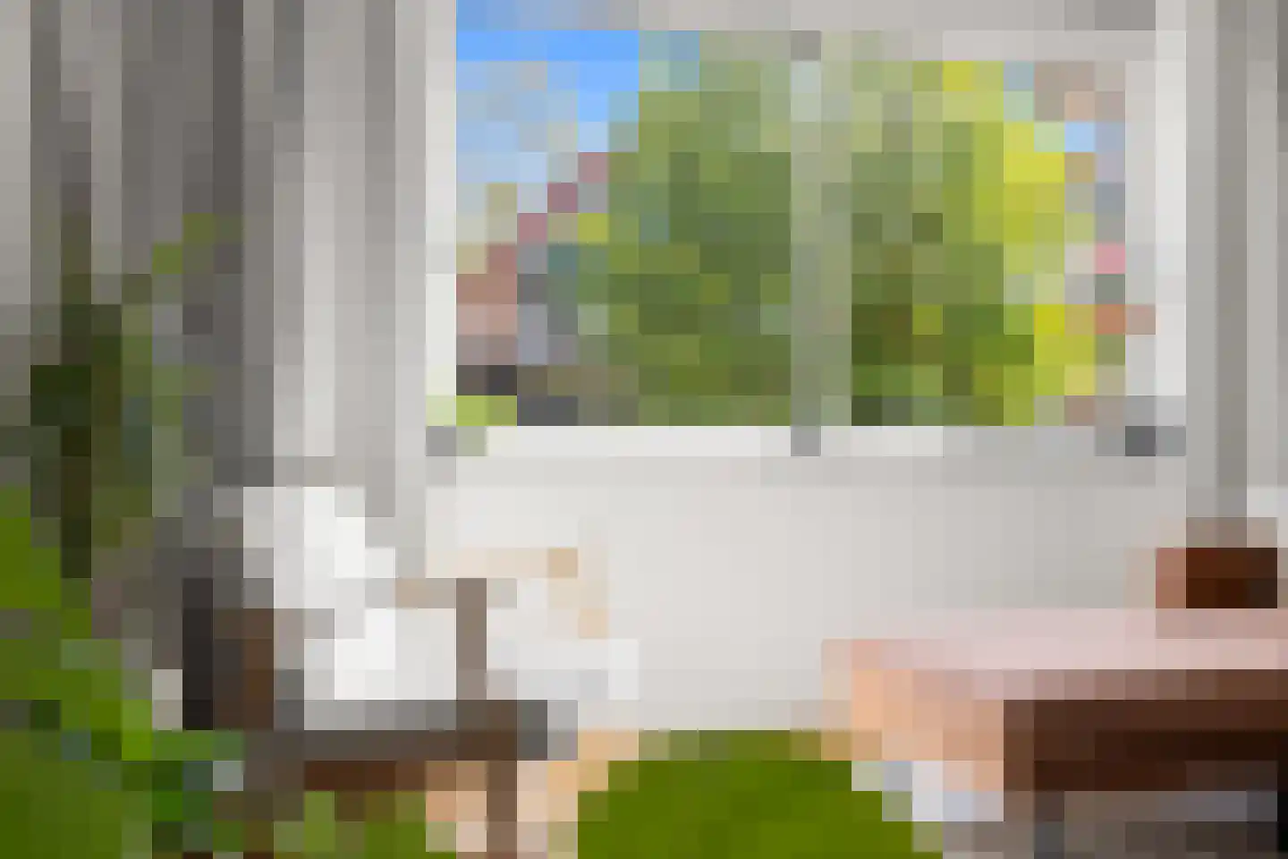 Oldambt 4 Utrecht thumbnail 12