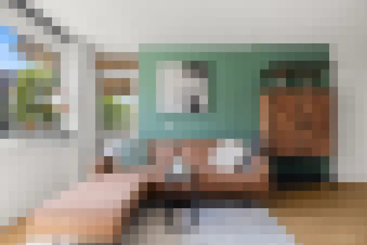 Oldambt 4 Utrecht thumbnail 13