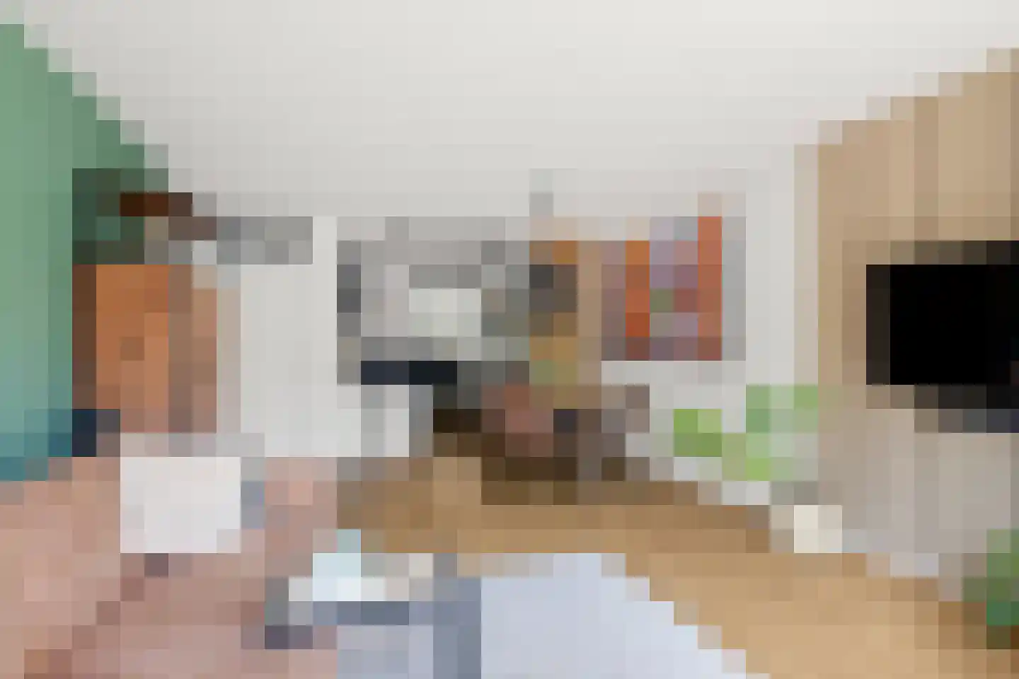 Oldambt 4 Utrecht thumbnail 14