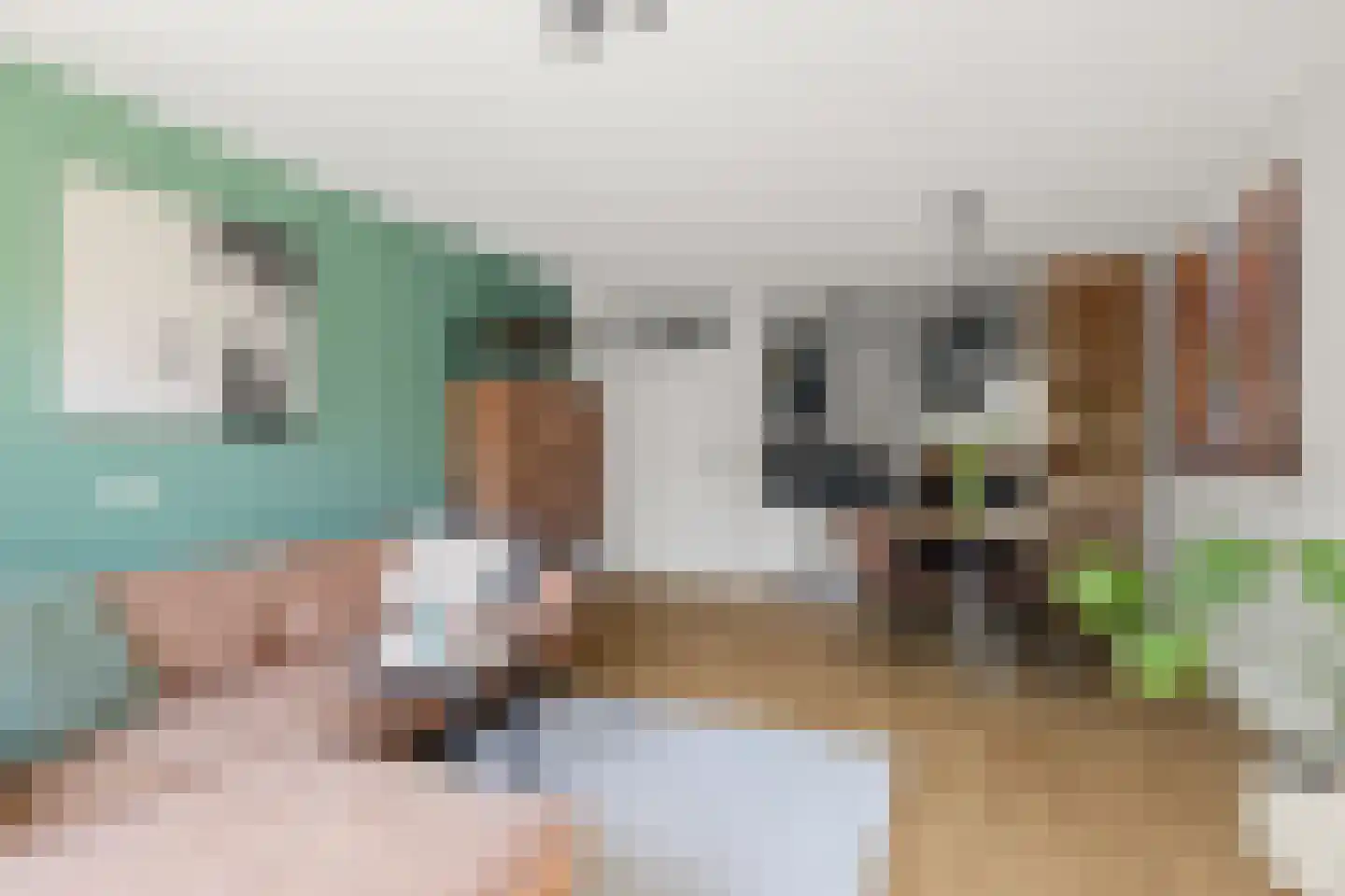 Oldambt 4 Utrecht thumbnail 15