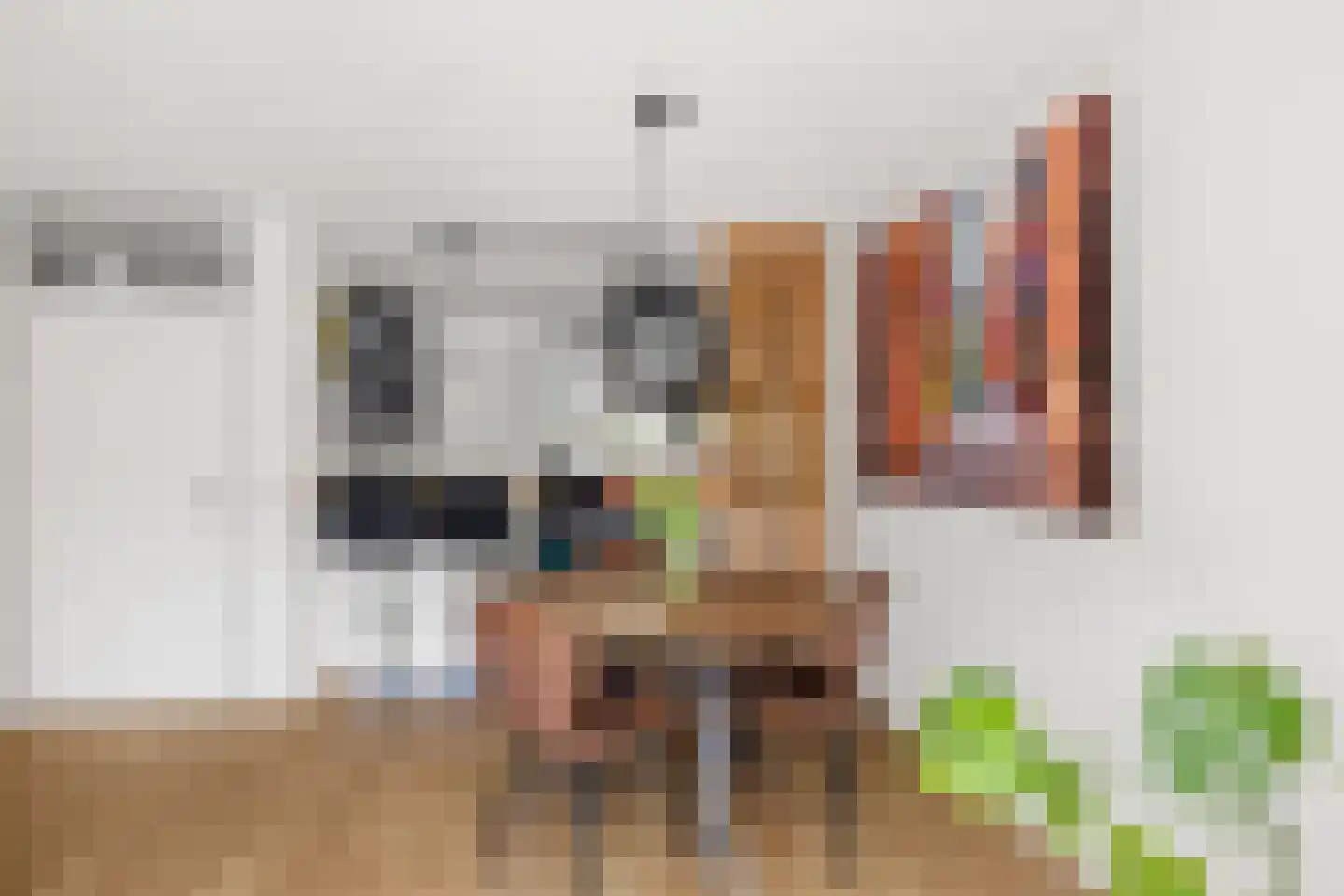 Oldambt 4 Utrecht thumbnail 16