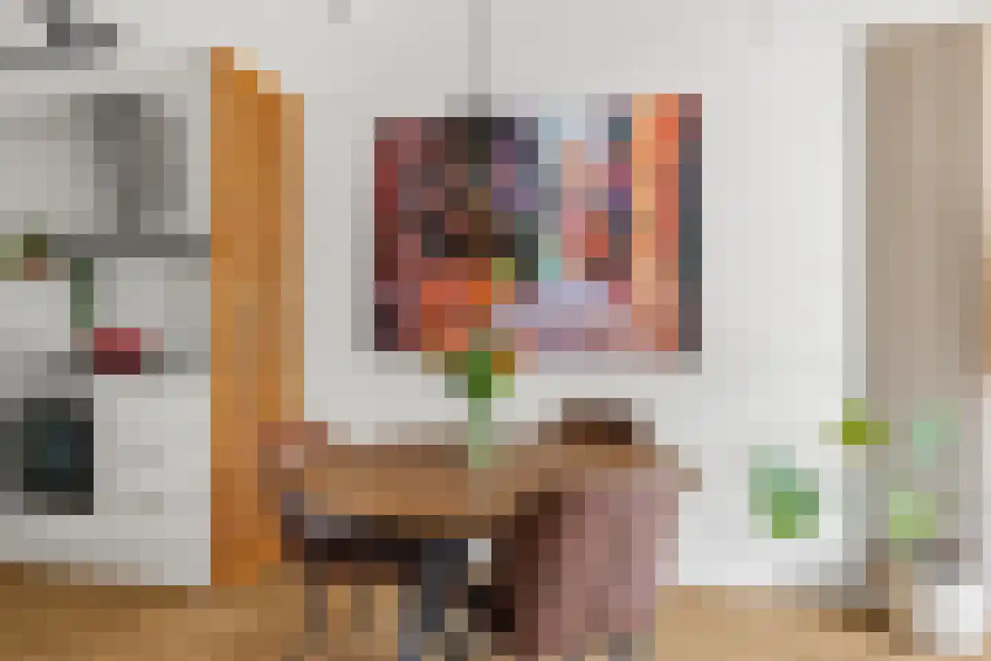 Oldambt 4 Utrecht thumbnail 17