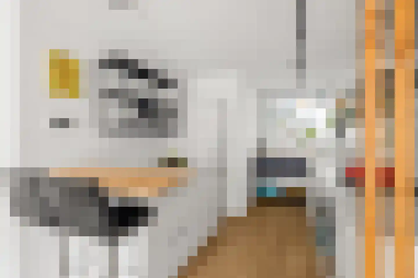 Oldambt 4 Utrecht thumbnail 18