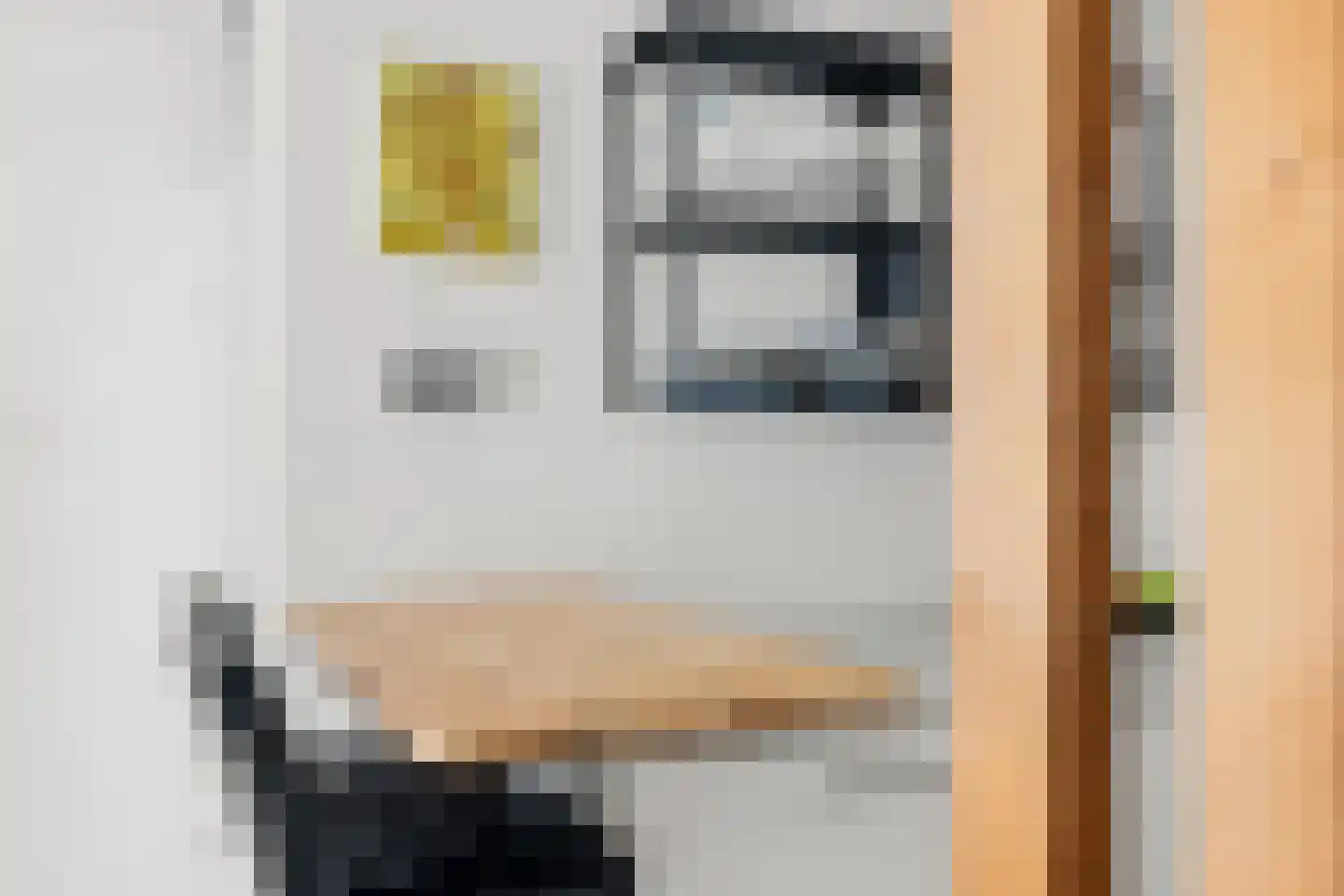 Oldambt 4 Utrecht thumbnail 19