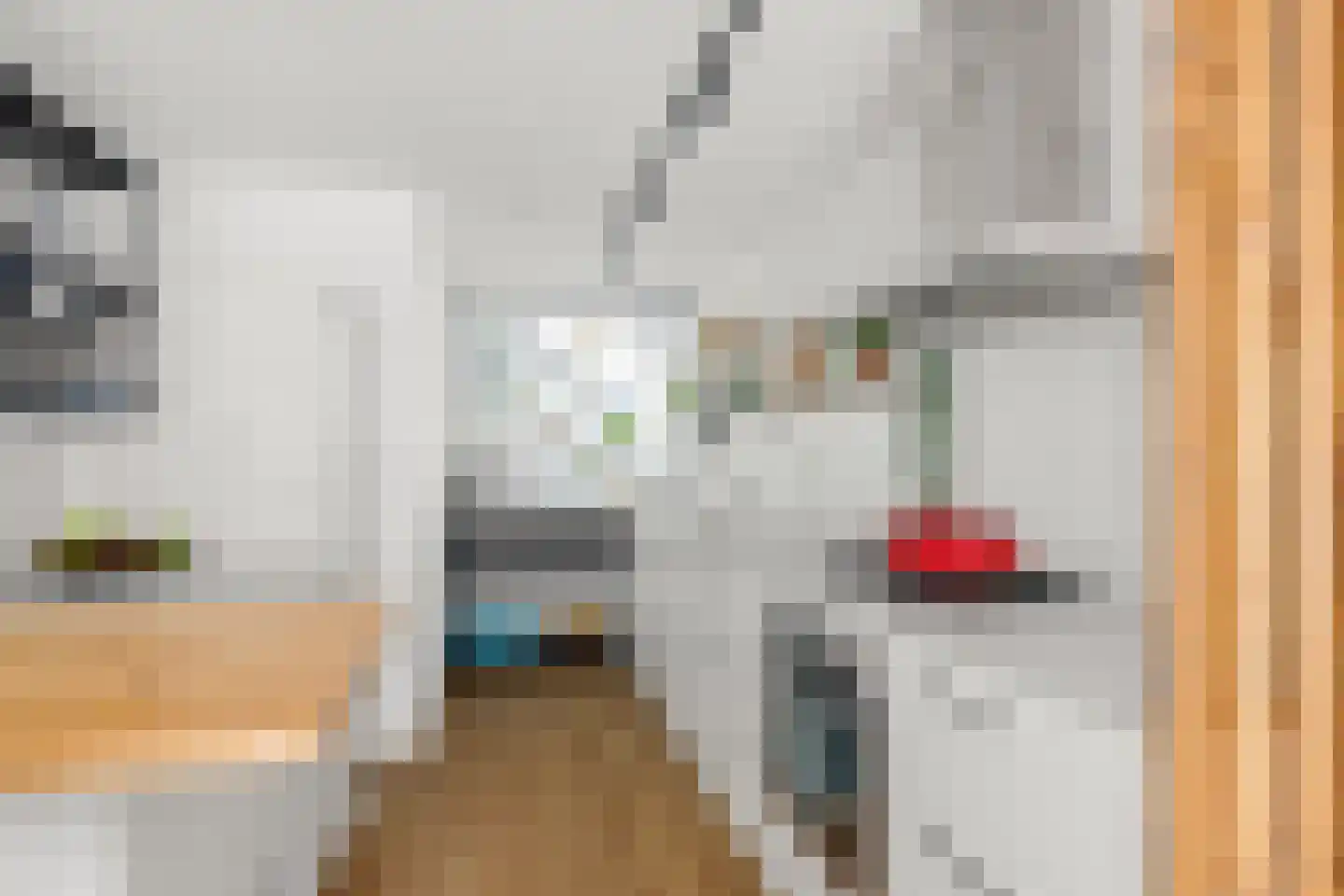Oldambt 4 Utrecht thumbnail 20