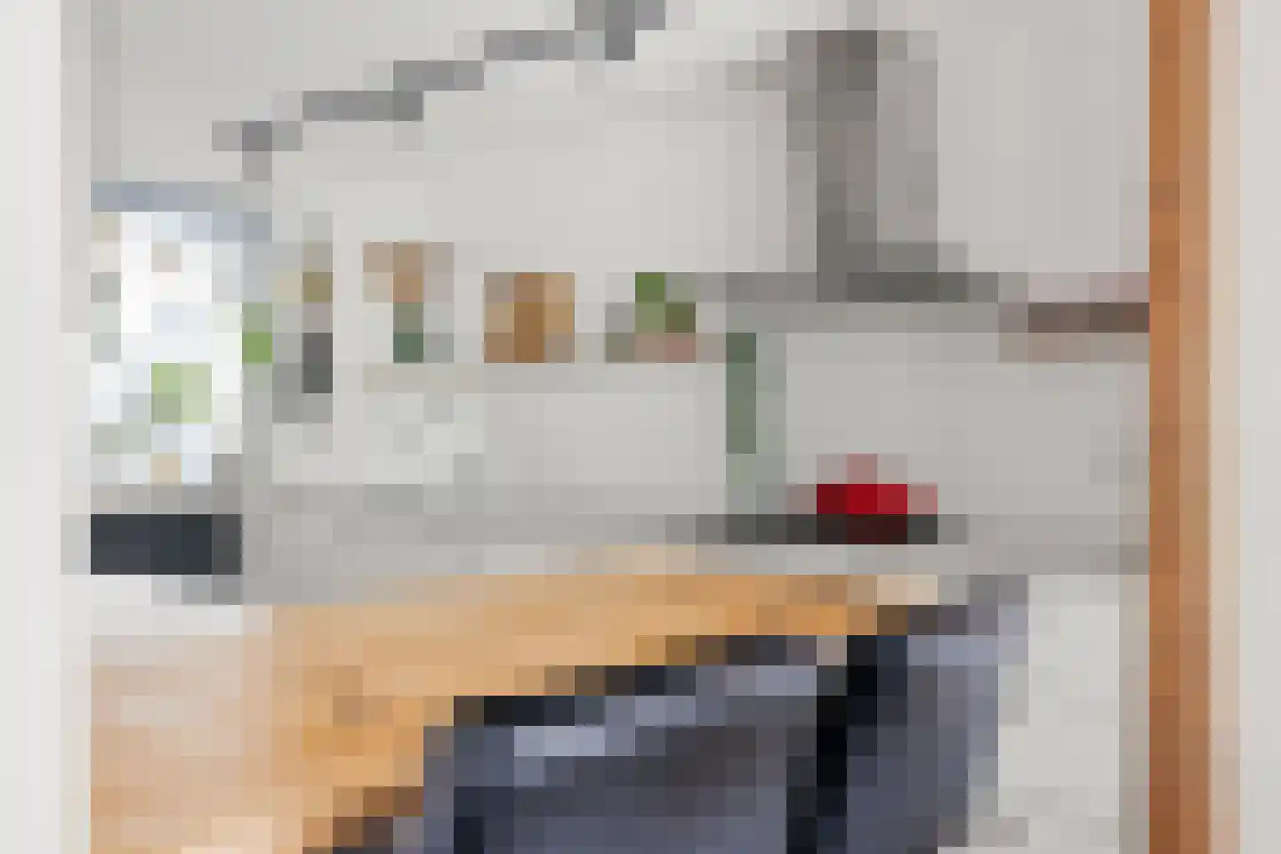Oldambt 4 Utrecht thumbnail 21