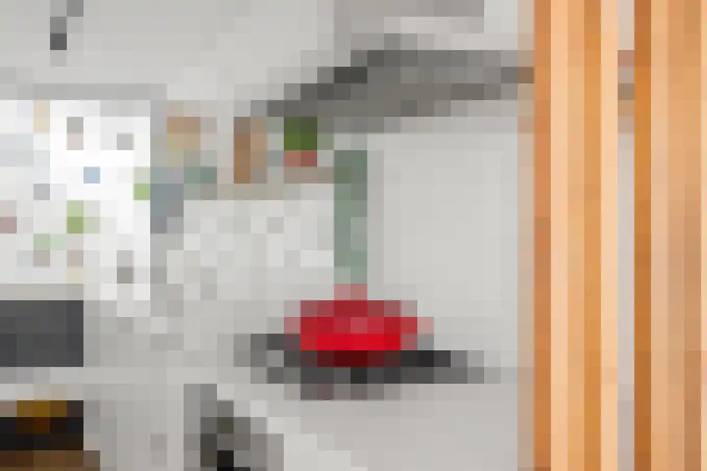 Oldambt 4 Utrecht thumbnail 22