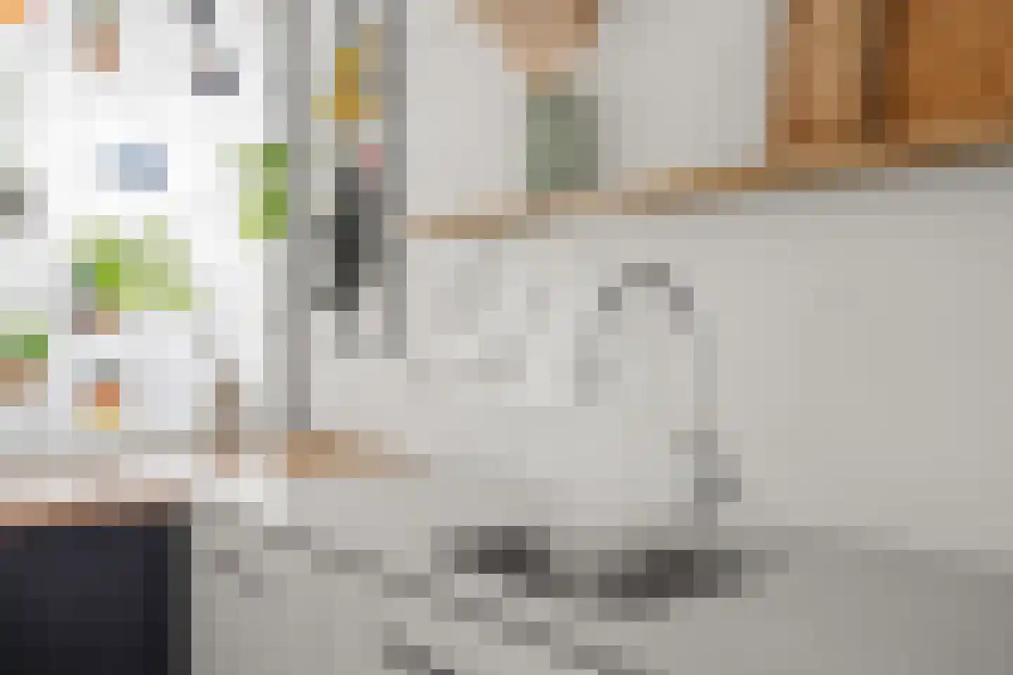 Oldambt 4 Utrecht thumbnail 23