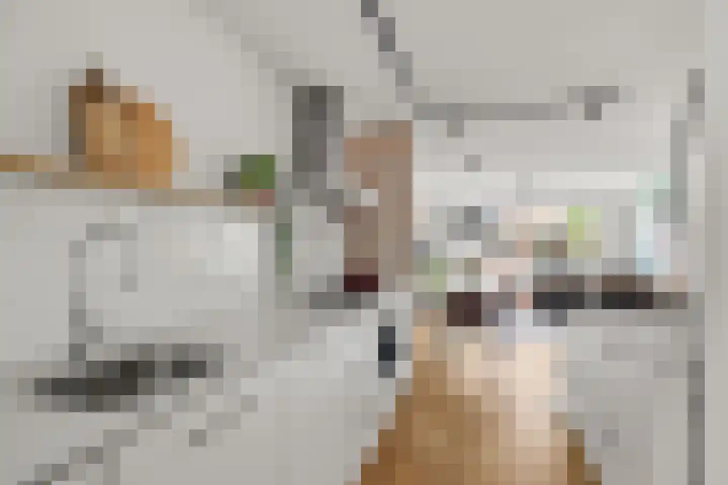 Oldambt 4 Utrecht thumbnail 24