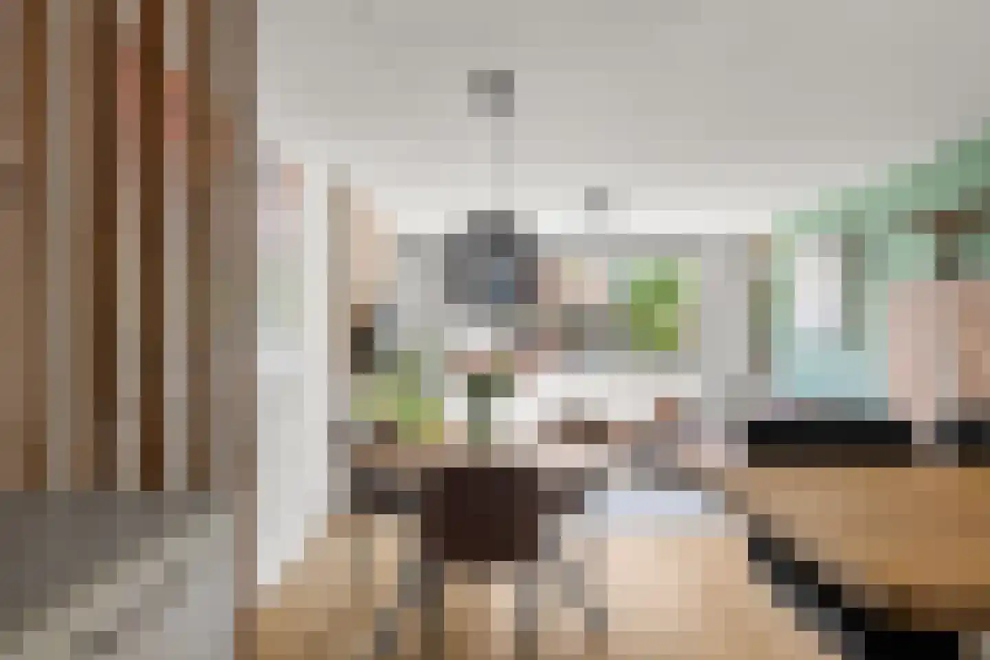 Oldambt 4 Utrecht thumbnail 25