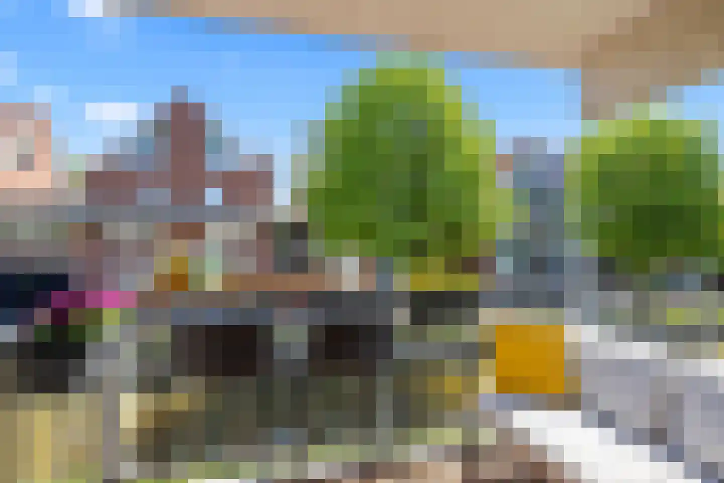 Oldambt 4 Utrecht thumbnail 26