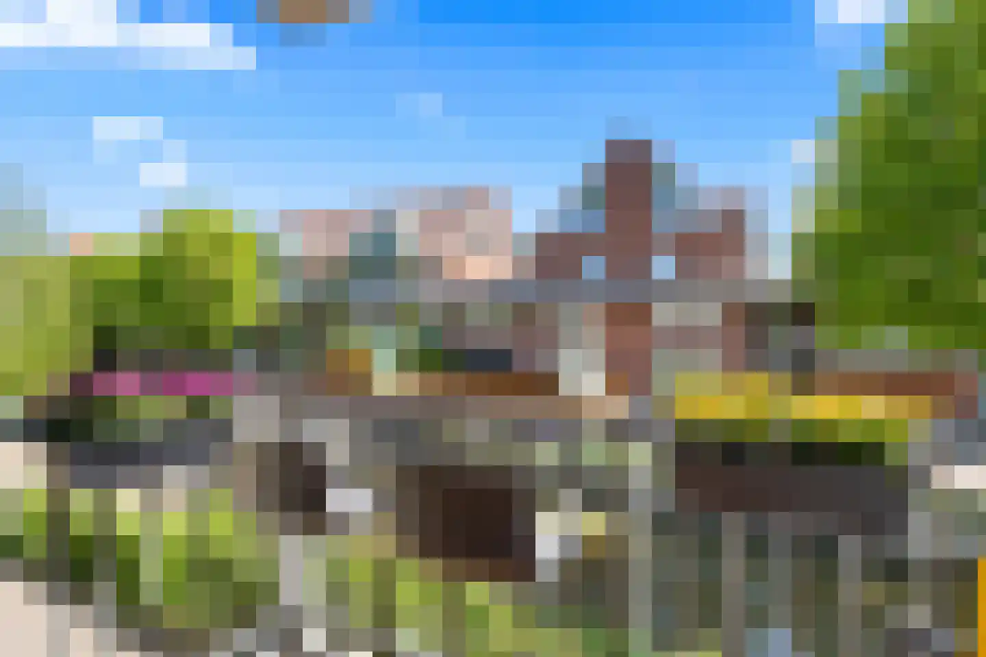 Oldambt 4 Utrecht thumbnail 27