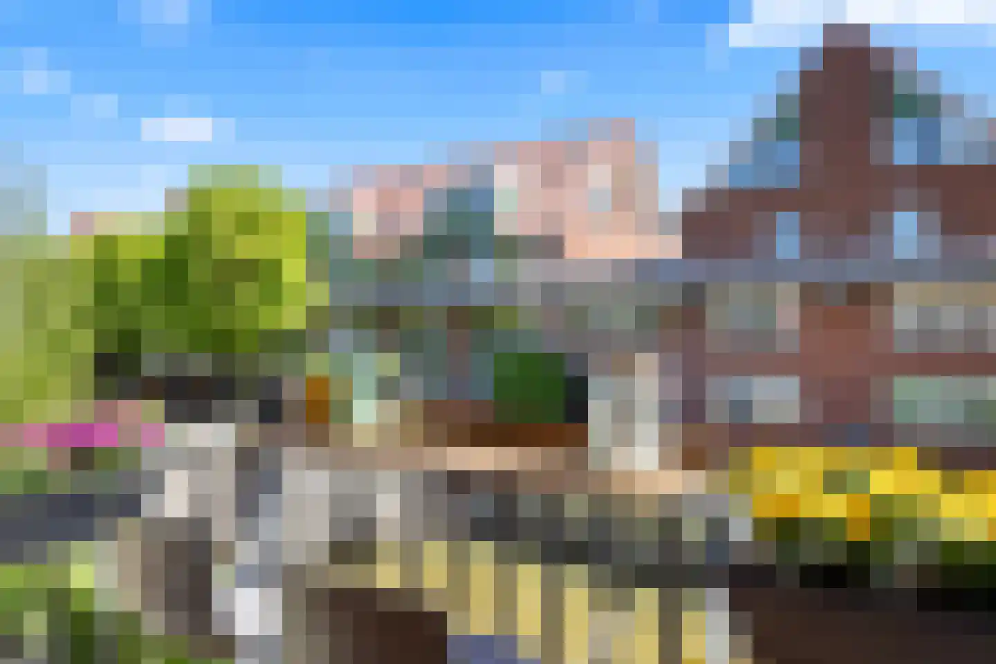Oldambt 4 Utrecht thumbnail 28