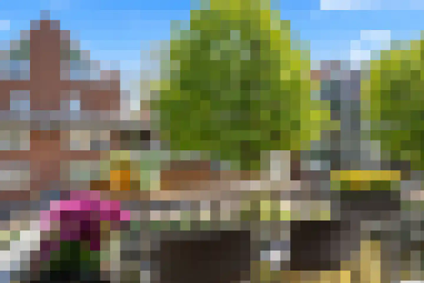 Oldambt 4 Utrecht thumbnail 29