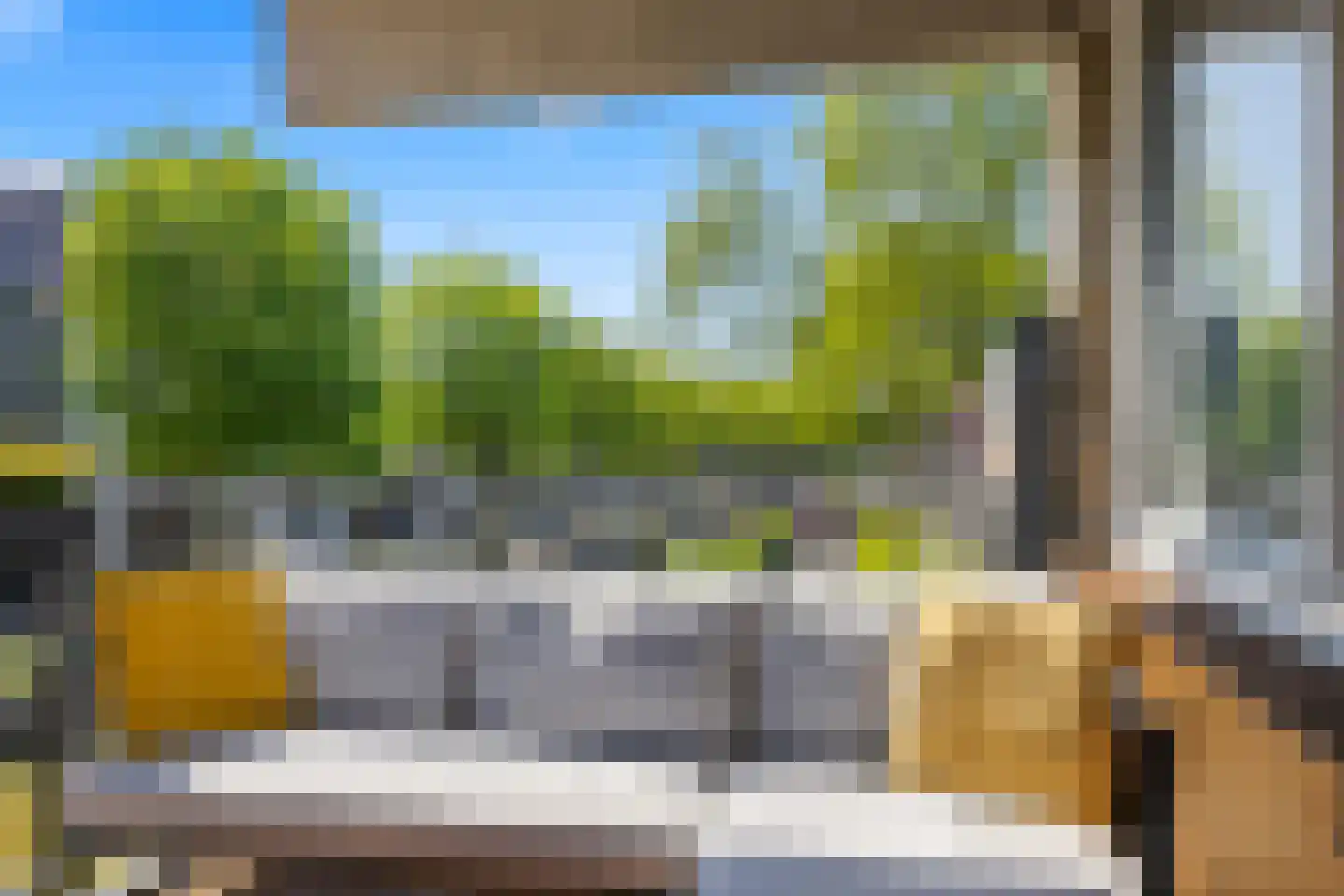Oldambt 4 Utrecht thumbnail 30