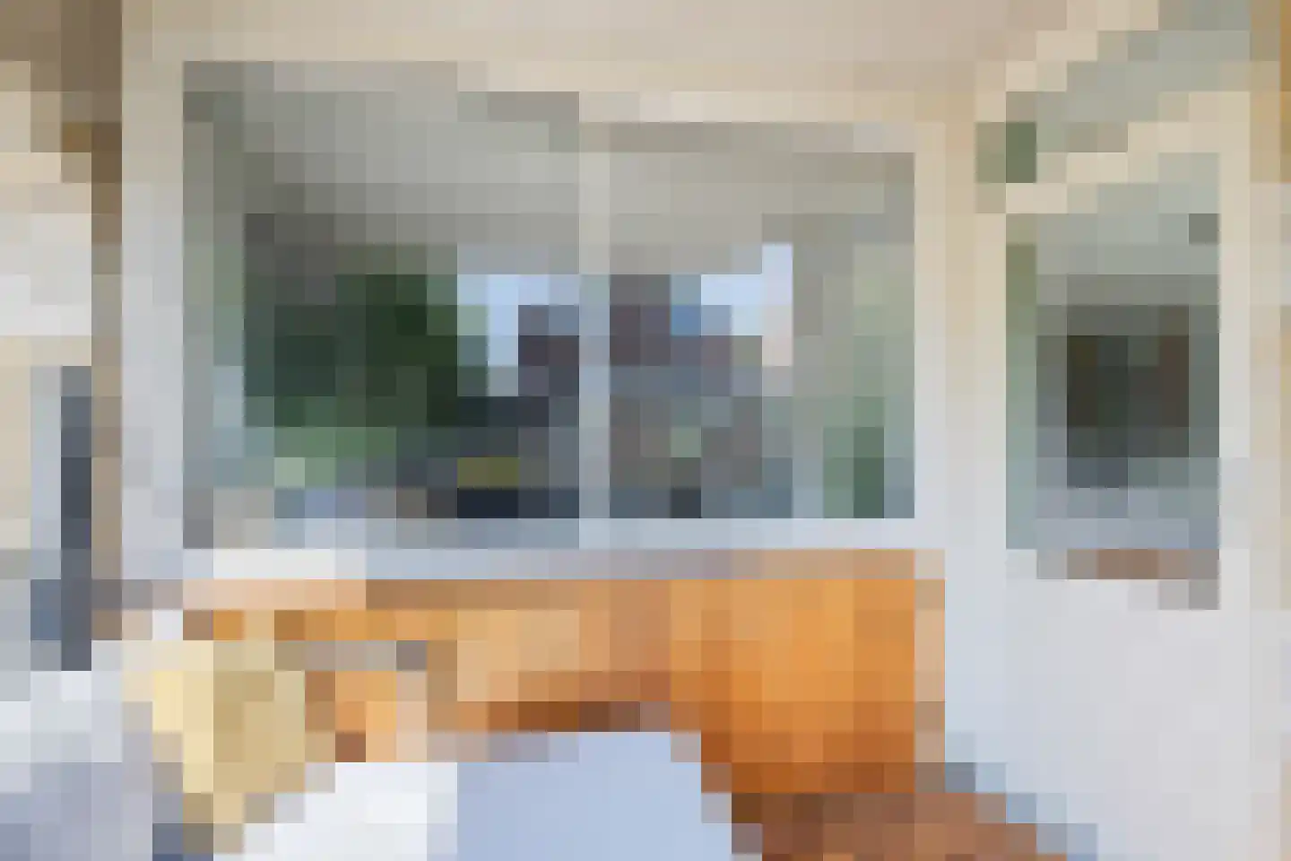 Oldambt 4 Utrecht thumbnail 31