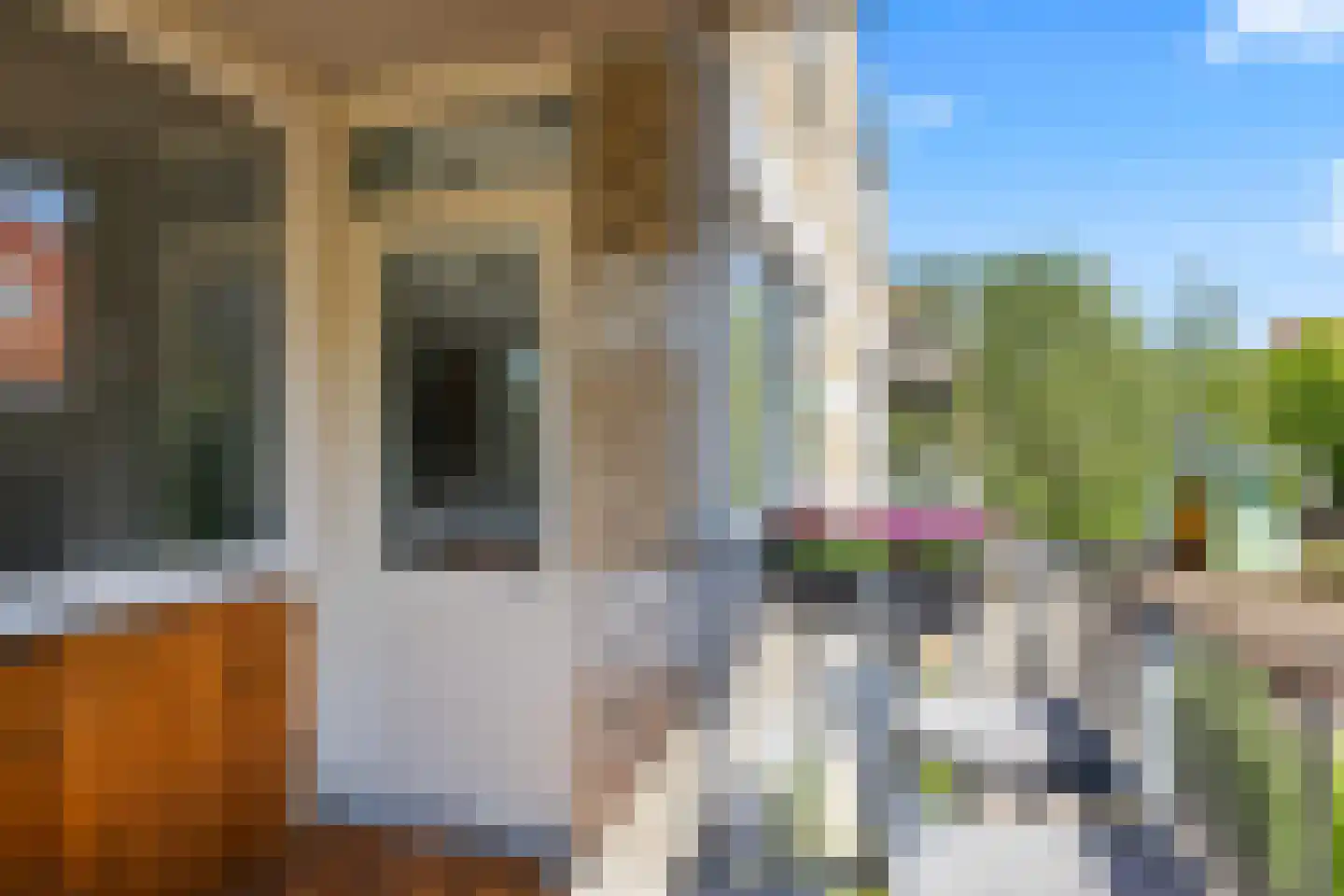 Oldambt 4 Utrecht thumbnail 32
